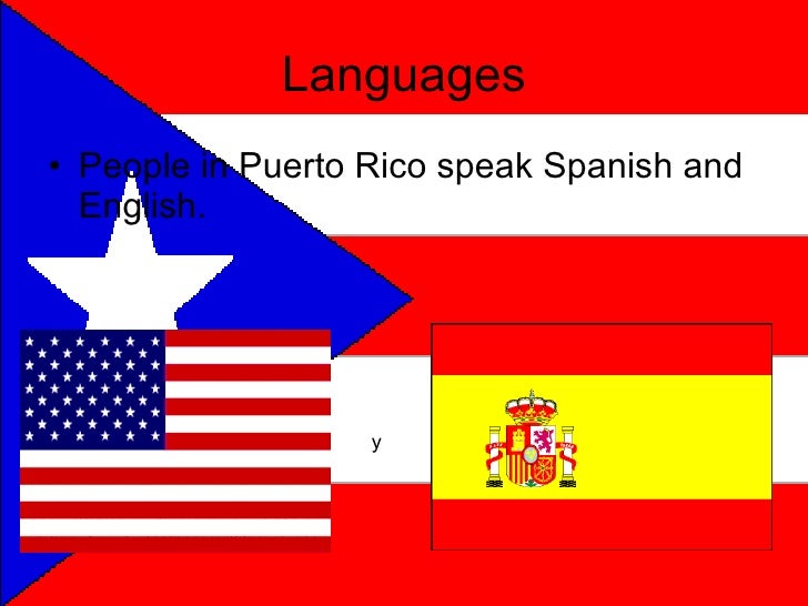 grants puerto rico powerpoint english 15 728