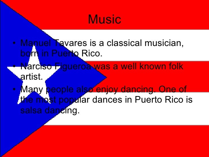 Grants Puerto Rico Powerpoint English - 