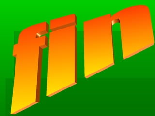 Puertos de comunicación informatica