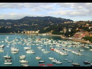 Lerici, Italia 