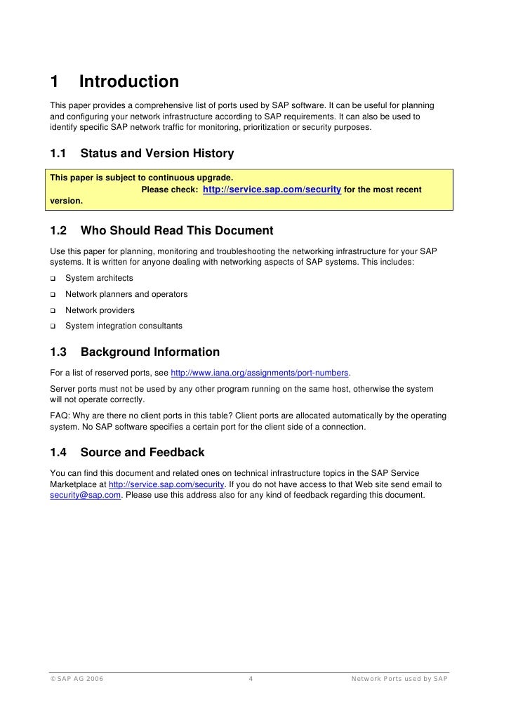 sample conclusions essay chicago style