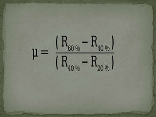 Puesta a tierra power point