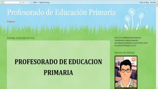 Práctica: ISFD BORGES  Proyecto de Articulación