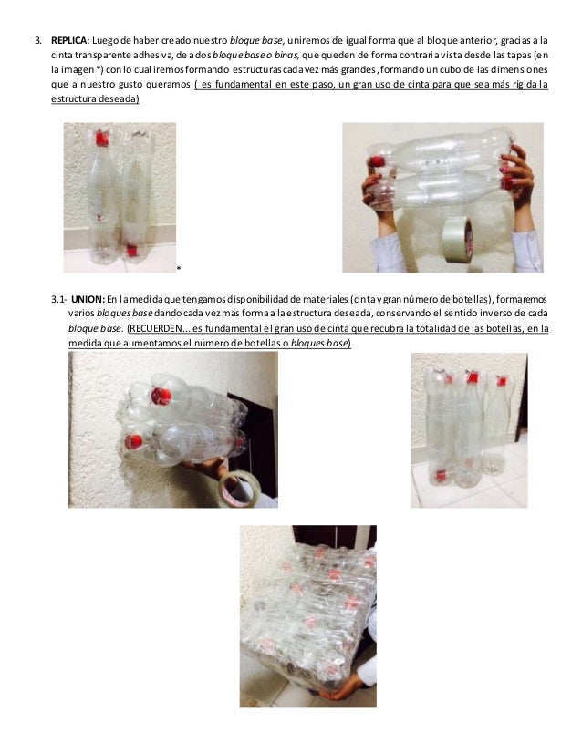 Medio Ambiente y el uso adecuado de la Internet: Puff o silla con bo…