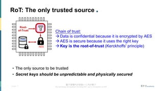 PUF_lecture1.pdf