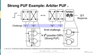 PUF_lecture1.pdf