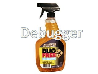 Debugger