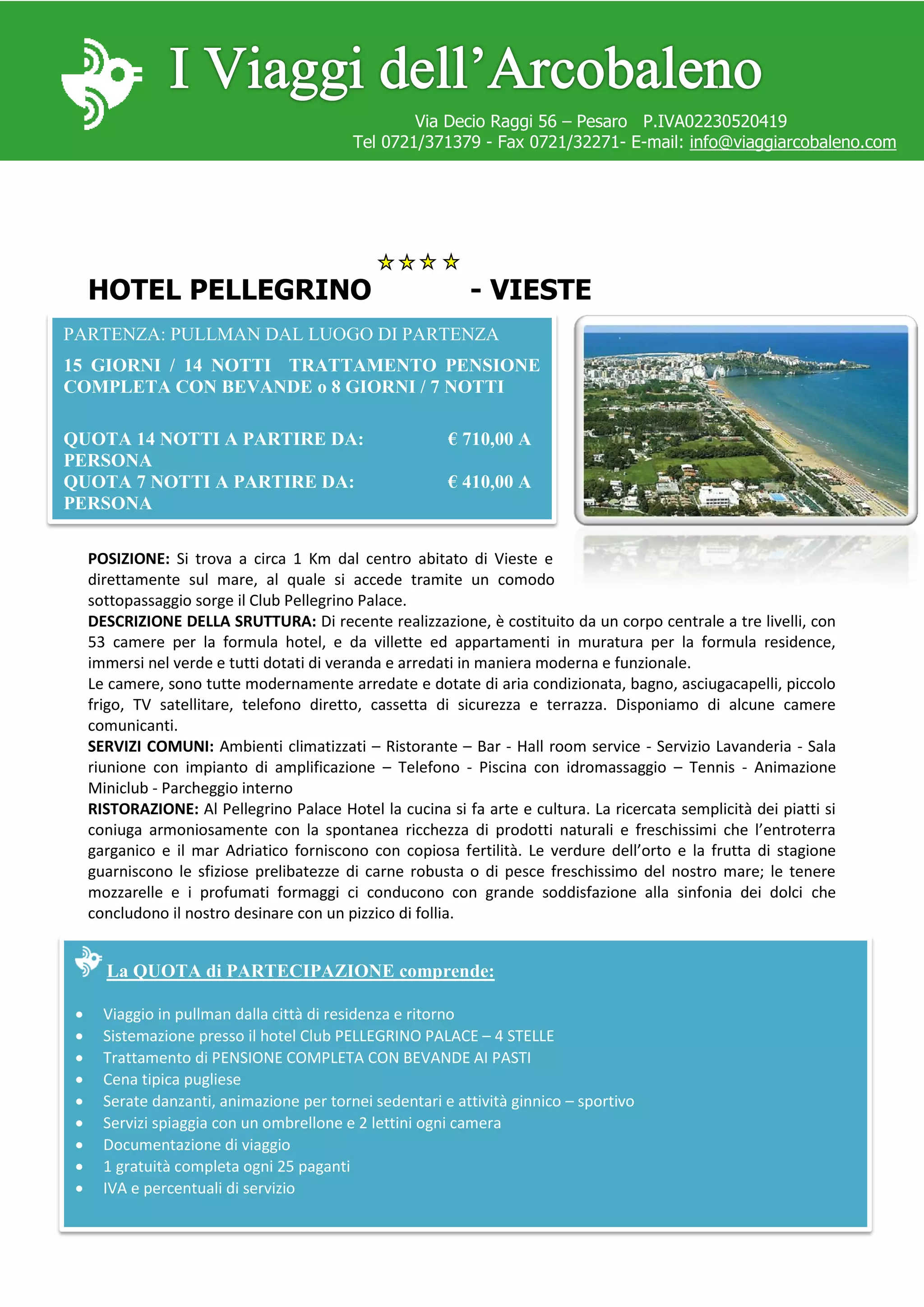 finalmente in vacanza 4 soluzioni pdf