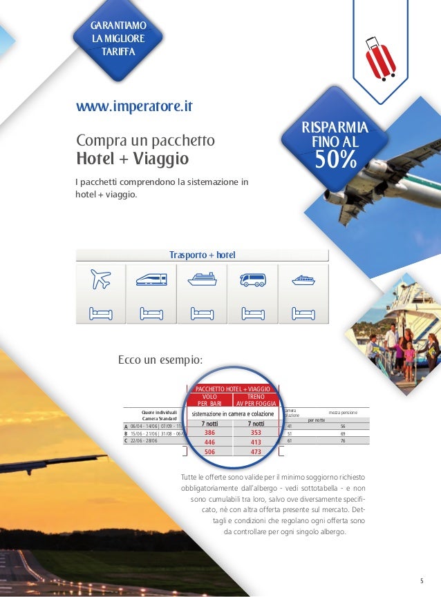 Hotel Mezza Pensione Bari Hotel Mezza Pensione Bari