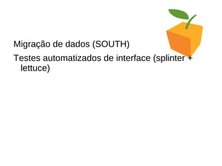 producao.wsgi settings/ __init__.py