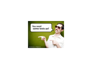 Saturday, October 20, 12
 