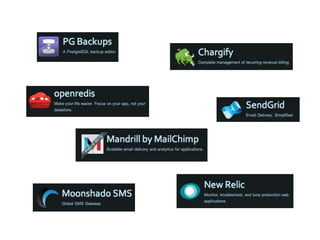 Saturday, October 20, 12
 