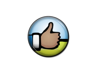 Saturday, October 20, 12

Critica Aê, plataforma de avaliação.
 