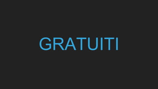 test driven development with phpunit | PPTX
