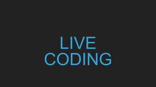 Test Driven Development With Phpunit Ppt Test Driven Development With Phpunit Ppt