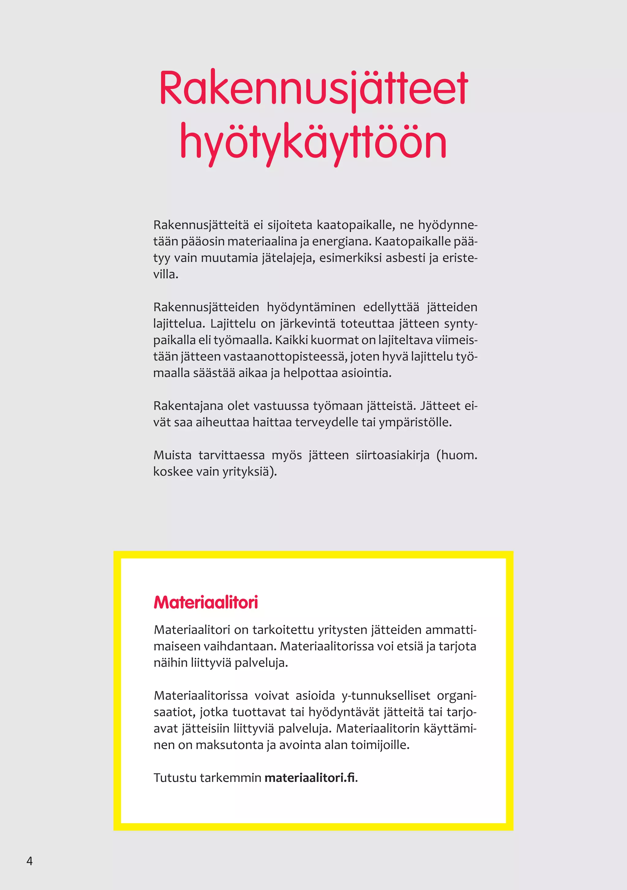rakentajan-lajitteluopas-pdf