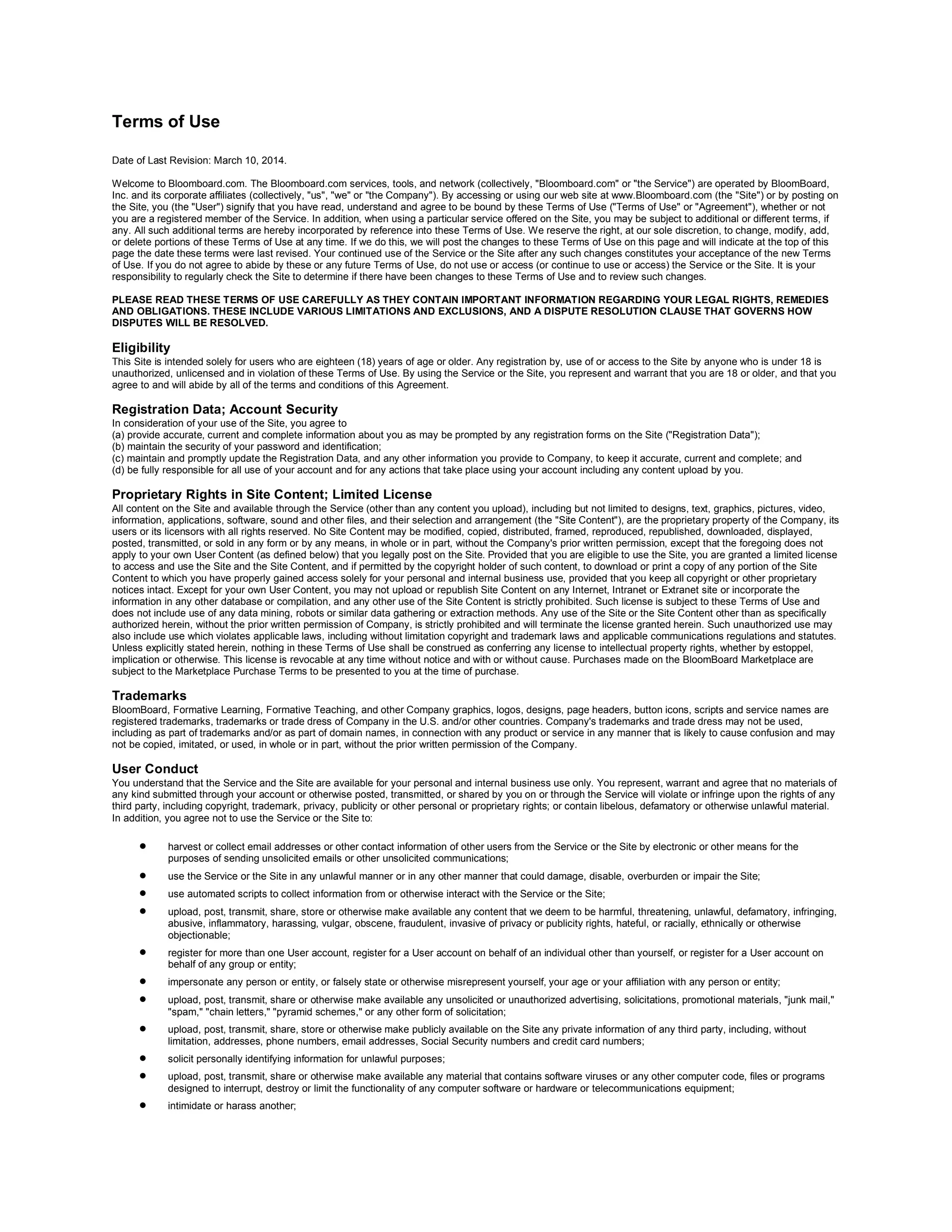 Tis/Terms Of Use/Terms Of Use/Terms Of Use/ - lnjs0nj