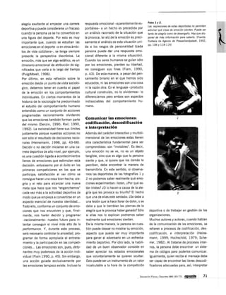 PDF) Los juegos deportivos en el Reino de Castilla durante la primera mitad  del siglo XV. Estudio específico de la ciudad de Sevilla