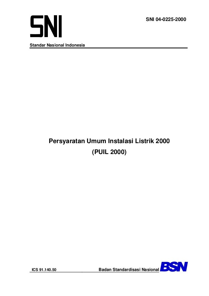 Puil 2000