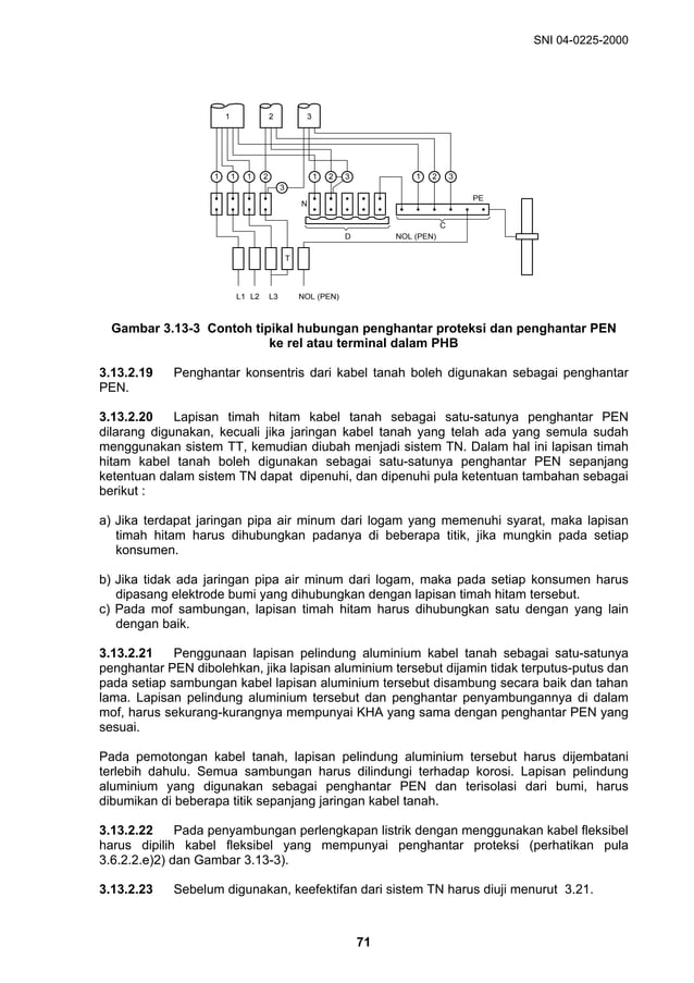 Instalasi Sql Server Management Studio Ssms Pada Windows