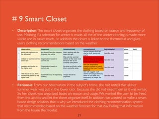 Elito Methodnetwork elito method | PDF