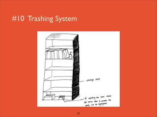 Elito Methodnetwork elito method | PDF