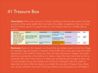 Elito Methodnetwork elito method | PDF
