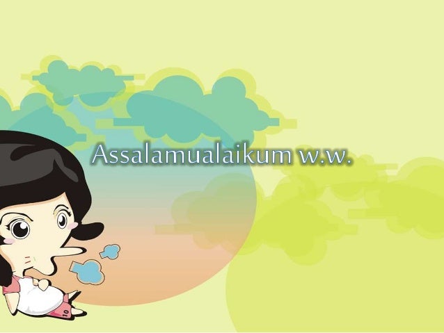 Puisi Pengertian dan Contoh Puisi Pengertian dan Contoh