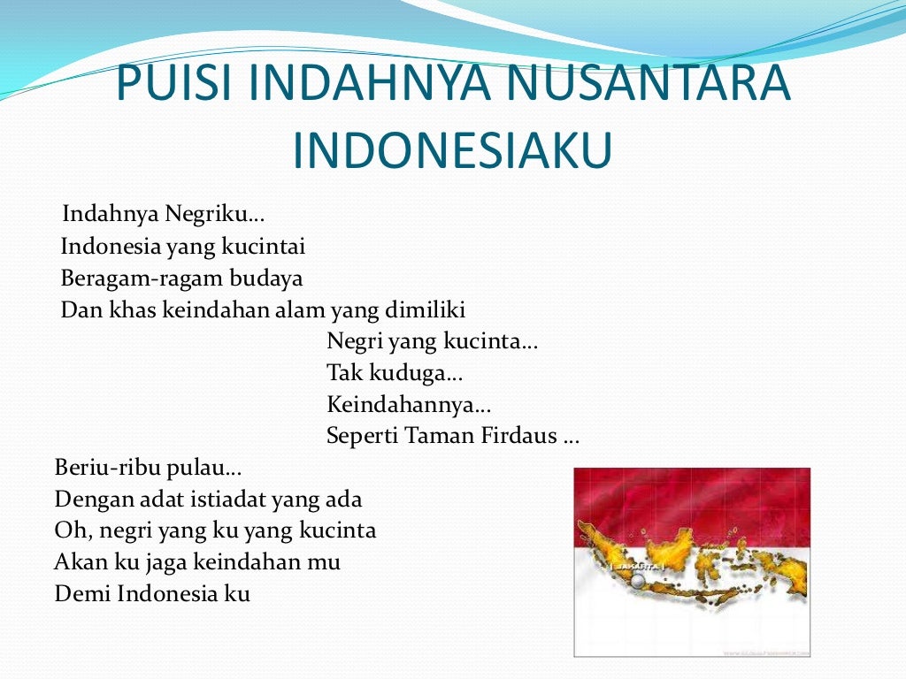 Puisi puisi - SliDe 2 1024