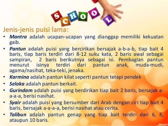 Puisi by abu ja'far Puisi by abu ja'far