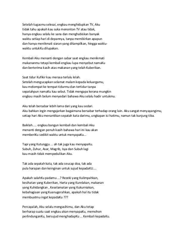 puisi kahlil gibran puisi kahlil gibran