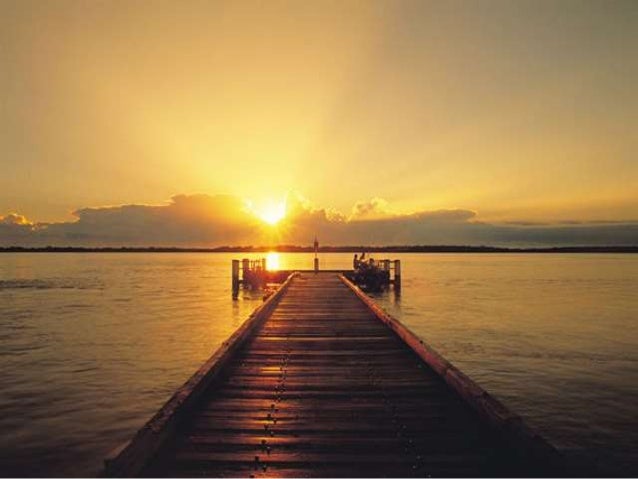 Puisi ulang tahun romantis