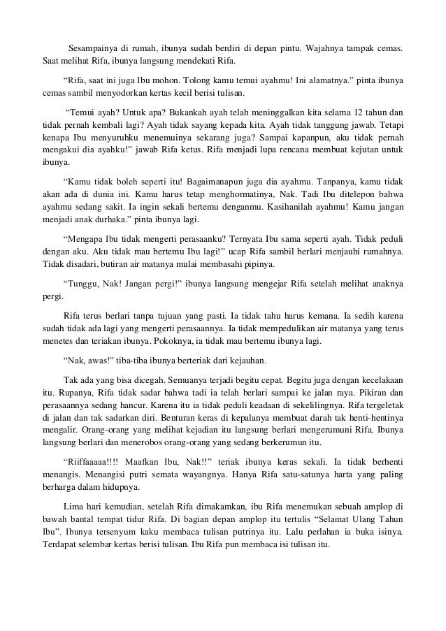 Membuat Puisi Ayah | puisi untuk ibu Membuat Puisi Ayah | puisi untuk ibu