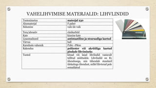 puitmaterjalide-lihvimise-l-ppetapid-ja-puidu-vanutamine-pdf