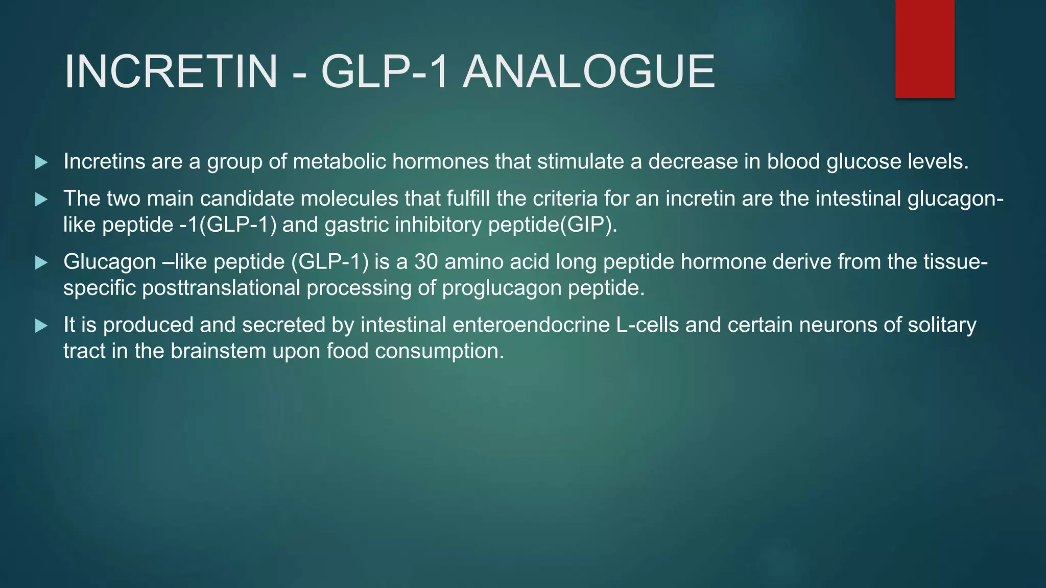 Which Are the Top 15 GLP-1 Drug Companies in 2026?