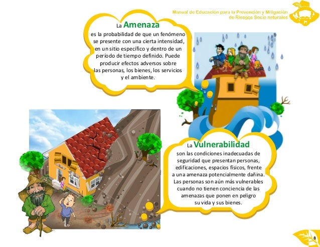 reconociendo y minimizando los daños riesgos En medio de las dos opciones existe una tercera posibilidad: arrendarla minimizando los riesgos y, para ello, los servicios de investigaci n privada son la herramienta legal e id nea da os al inmueble arrendamientos en fraude y extorsi n. reconociendo y minimizando los daños riesgos En medio de las dos opciones existe una tercera posibilidad: arrendarla minimizando los riesgos y, para ello, los servicios de investigaci n privada son la herramienta legal e id nea da os al inmueble arrendamientos en fraude y extorsi n.