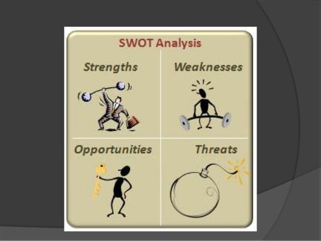 five star hotels swot analysis Pdf | the main purpose of this research is to determine the levels of using strategic management tools (smt) and satisfaction with them in five star hotels in turkey in addition, the . five star hotels swot analysis Pdf | the main purpose of this research is to determine the levels of using strategic management tools (smt) and satisfaction with them in five star hotels in turkey in addition, the .