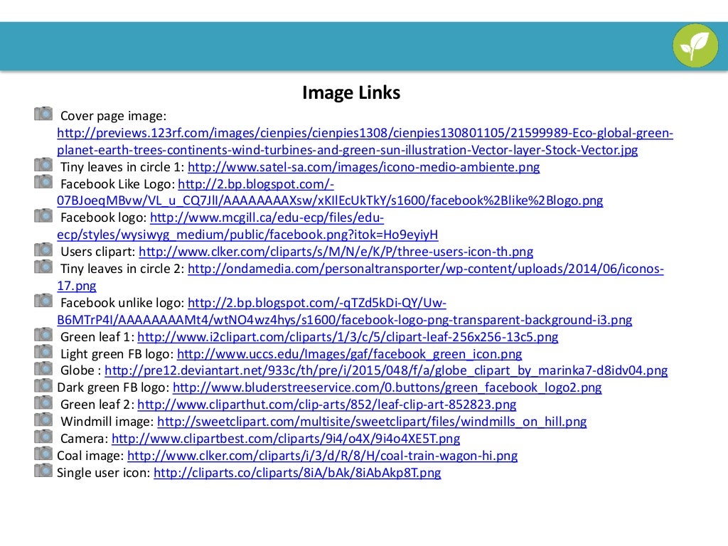 Case study greenpeace 06 image