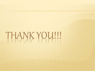 THANK YOU!!!
 
