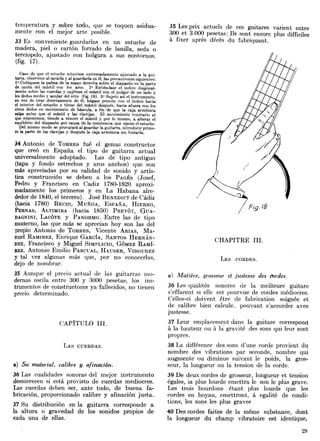 Calaméo - Emilio Pujol. Escuela Razonada de la guitara (libro 3