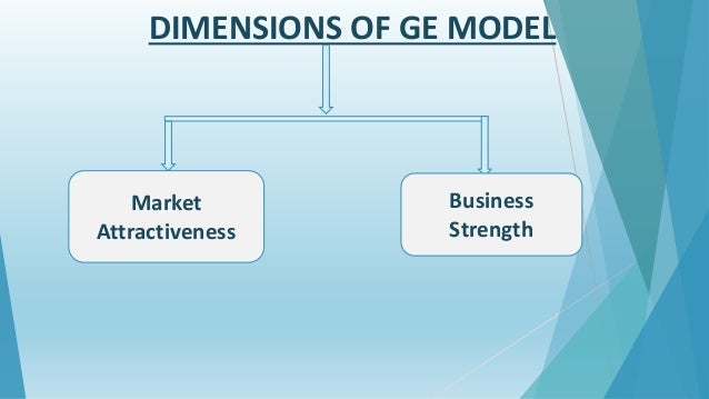 divisional business plan