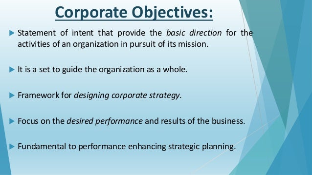 Corporate Division Plan, Business Unit Plan, Assigning Resource To Sb…