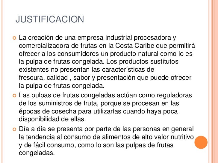 Pulpa de fruta. jpg