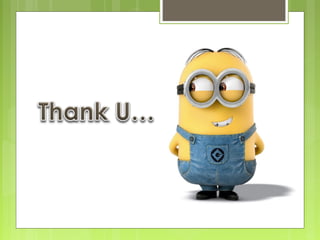 MIDBRAIN basic anatomy and applied aspects.