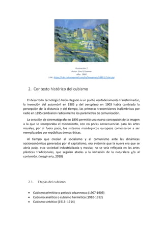 Ilustración 2
Autor: Paul Cézanne
Año: 1880
Link: https://cdn.culturagenial.com/es/imagenes/1880-12-cke.jpg
2. Contexto hi...