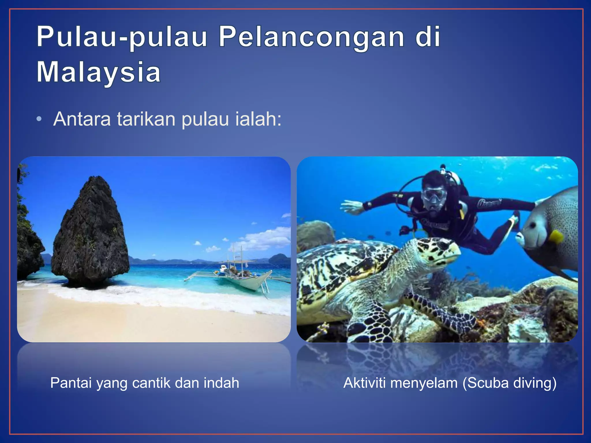 pulau-pulau-di-malaysia-ppt