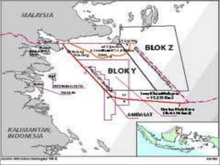 Pulau pulau terluar indonesia