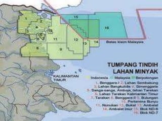 Pulau pulau terluar indonesia