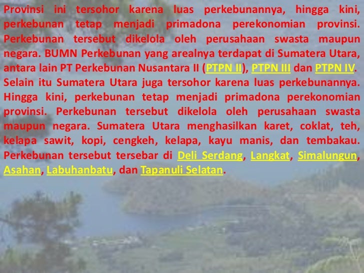 Pulau sumatera utara Pulau sumatera utara