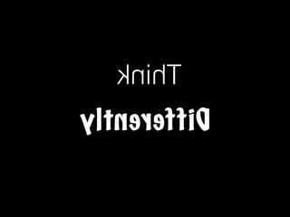 Presentationyou Tip Conversation Vs Performance Pdf